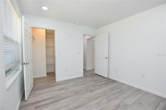 3032 SPIRIT LAKE DRIVE, Winter Haven, FL 33880