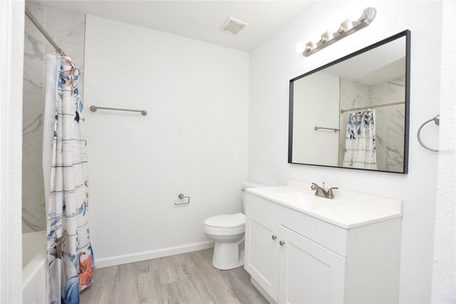 3032 SPIRIT LAKE DRIVE, Winter Haven, FL 33880