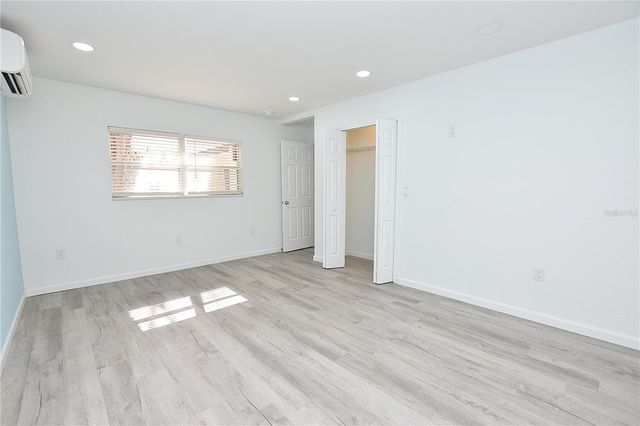 3032 SPIRIT LAKE DRIVE, Winter Haven, FL 33880