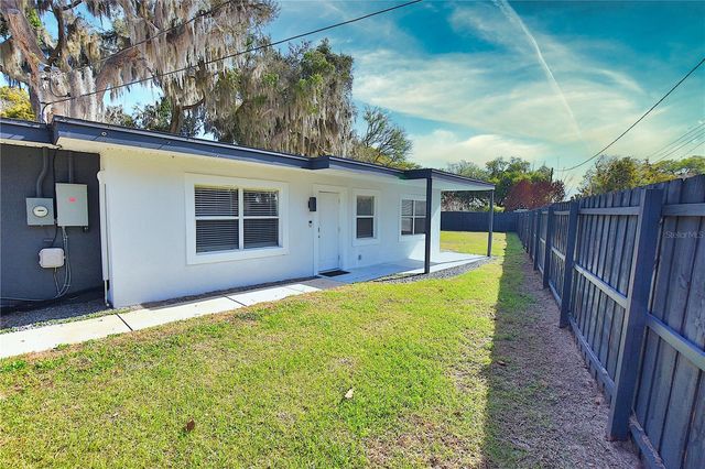 3032 SPIRIT LAKE DRIVE, Winter Haven, FL 33880