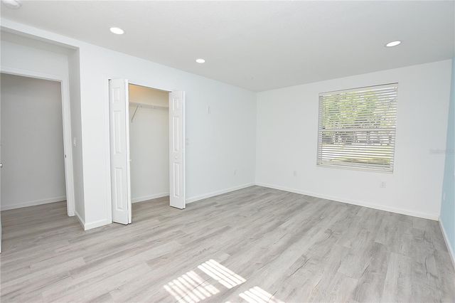 3032 SPIRIT LAKE DRIVE, Winter Haven, FL 33880