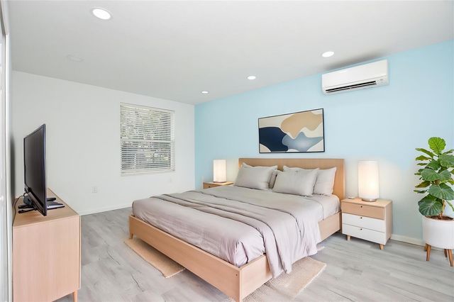 3032 SPIRIT LAKE DRIVE, Winter Haven, FL 33880