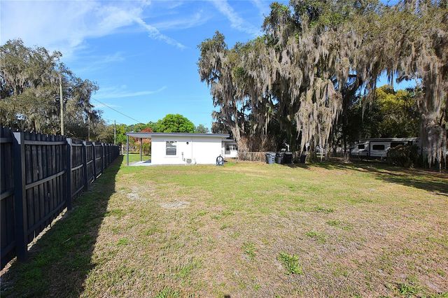 3032 SPIRIT LAKE DRIVE, Winter Haven, FL 33880