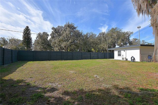 3032 SPIRIT LAKE DRIVE, Winter Haven, FL 33880