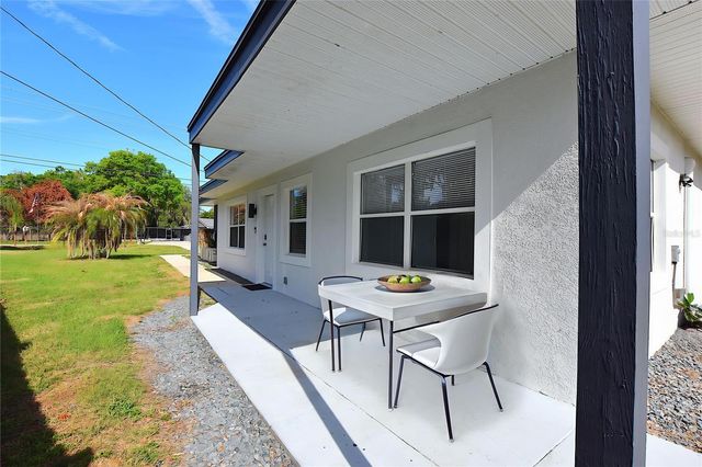 3032 SPIRIT LAKE DRIVE, Winter Haven, FL 33880