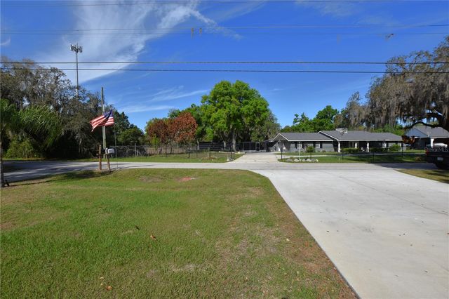 3032 SPIRIT LAKE DRIVE, Winter Haven, FL 33880