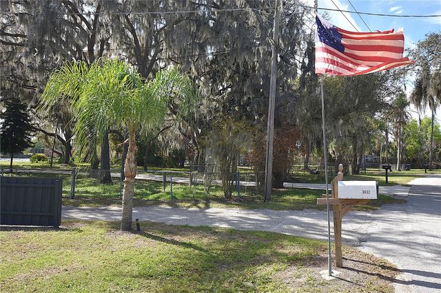 3032 SPIRIT LAKE DRIVE, Winter Haven, FL 33880