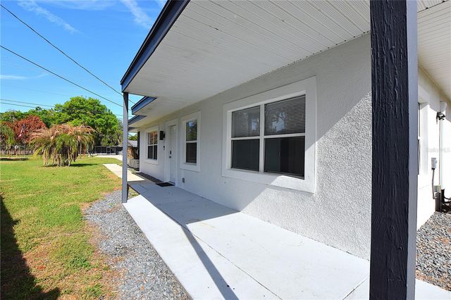 3032 SPIRIT LAKE DRIVE, Winter Haven, FL 33880