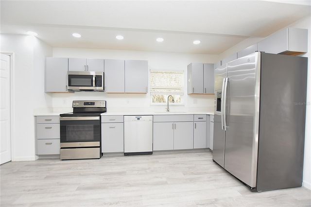 3032 SPIRIT LAKE DRIVE, Winter Haven, FL 33880