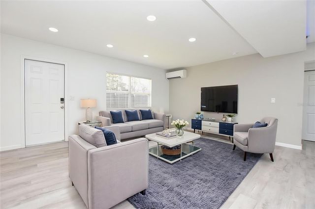 3032 SPIRIT LAKE DRIVE, Winter Haven, FL 33880