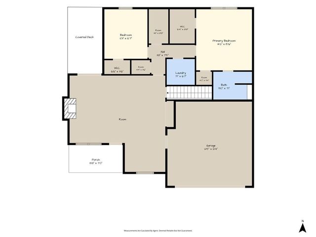 1793 N 157th Terrace, Basehor, KS 66007