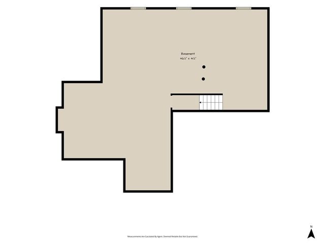 1793 N 157th Terrace, Basehor, KS 66007