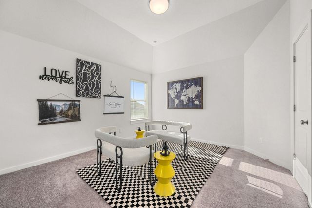 416 Texon DR, Liberty Hill, TX 78642