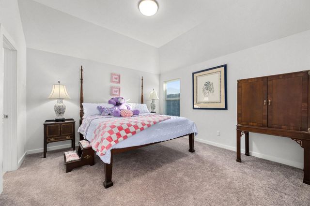 416 Texon DR, Liberty Hill, TX 78642