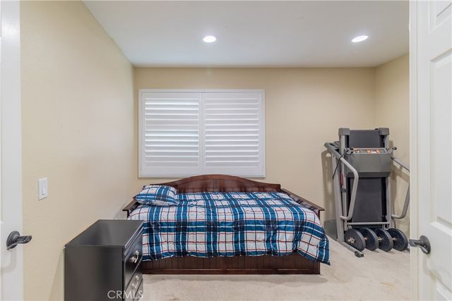 13150 Robin Court, Chino, CA 91710