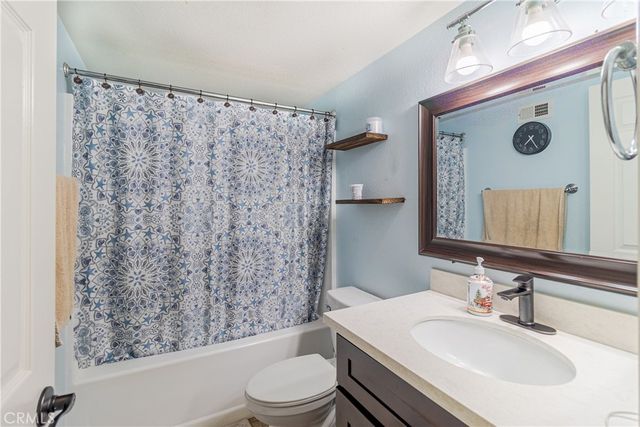 13150 Robin Court, Chino, CA 91710