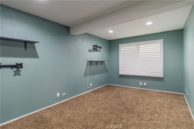 13150 Robin Court, Chino, CA 91710