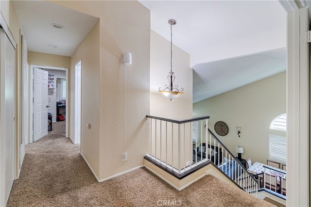 13150 Robin Court, Chino, CA 91710