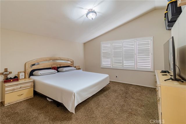 13150 Robin Court, Chino, CA 91710