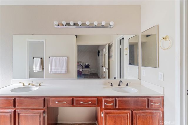 13150 Robin Court, Chino, CA 91710