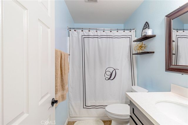 13150 Robin Court, Chino, CA 91710