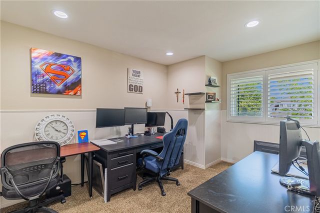 13150 Robin Court, Chino, CA 91710