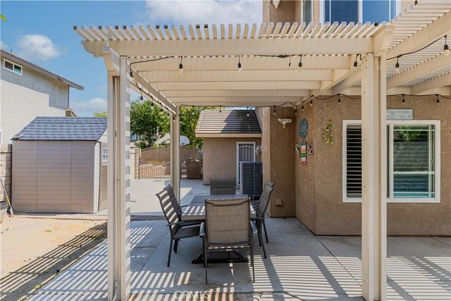 13150 Robin Court, Chino, CA 91710