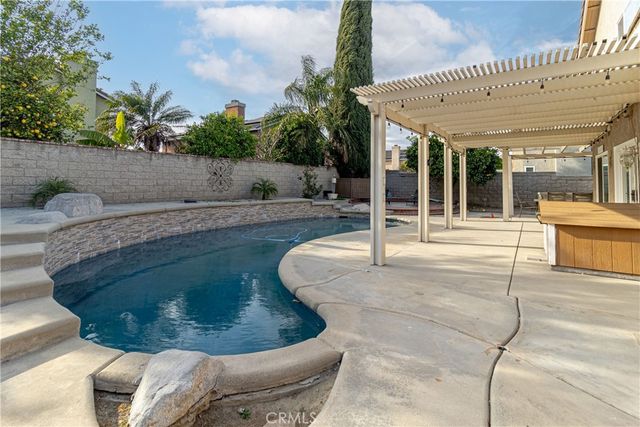 13150 Robin Court, Chino, CA 91710