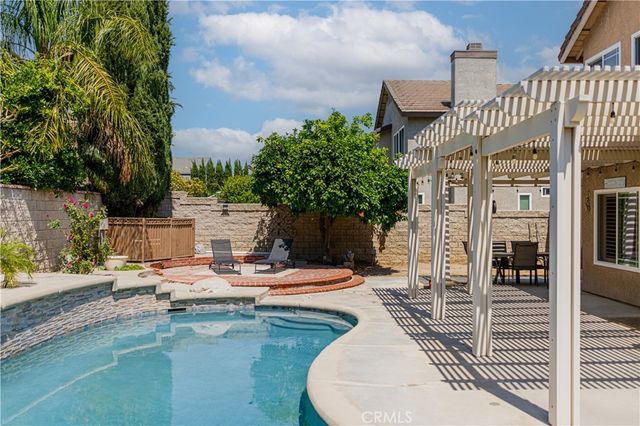 13150 Robin Court, Chino, CA 91710