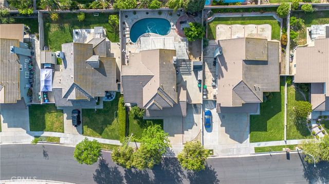 13150 Robin Court, Chino, CA 91710