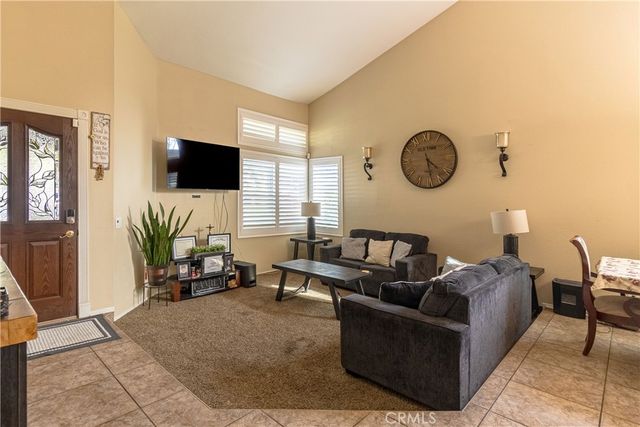 13150 Robin Court, Chino, CA 91710