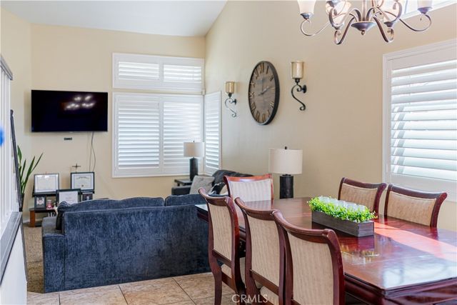 13150 Robin Court, Chino, CA 91710