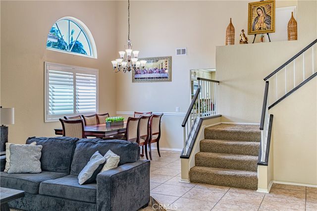 13150 Robin Court, Chino, CA 91710