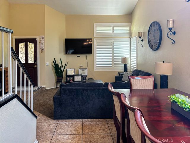 13150 Robin Court, Chino, CA 91710