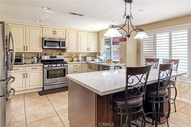 13150 Robin Court, Chino, CA 91710