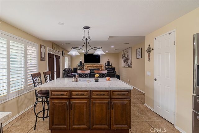 13150 Robin Court, Chino, CA 91710