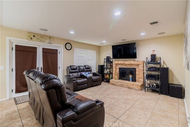 13150 Robin Court, Chino, CA 91710