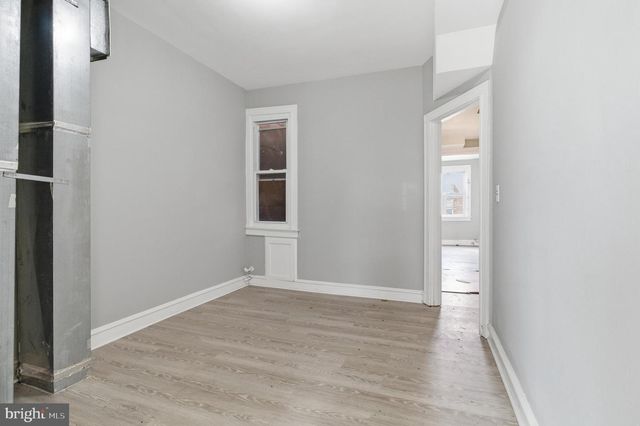 2726 BERYL AVE, Baltimore, MD 21205