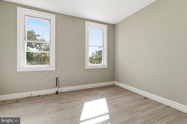 2726 BERYL AVE, Baltimore, MD 21205