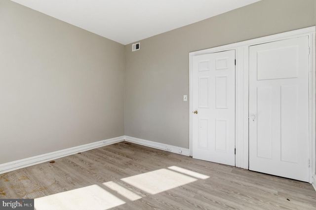 2726 BERYL AVE, Baltimore, MD 21205