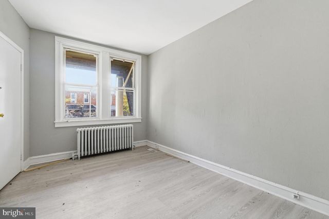 2726 BERYL AVE, Baltimore, MD 21205