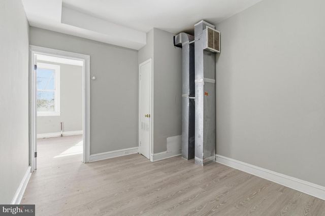 2726 BERYL AVE, Baltimore, MD 21205