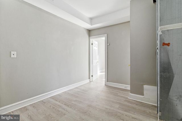 2726 BERYL AVE, Baltimore, MD 21205