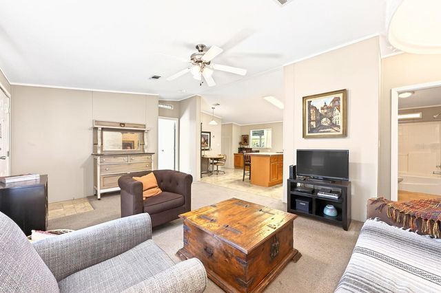 1201 MILLS STREET, Sanford, FL 32773