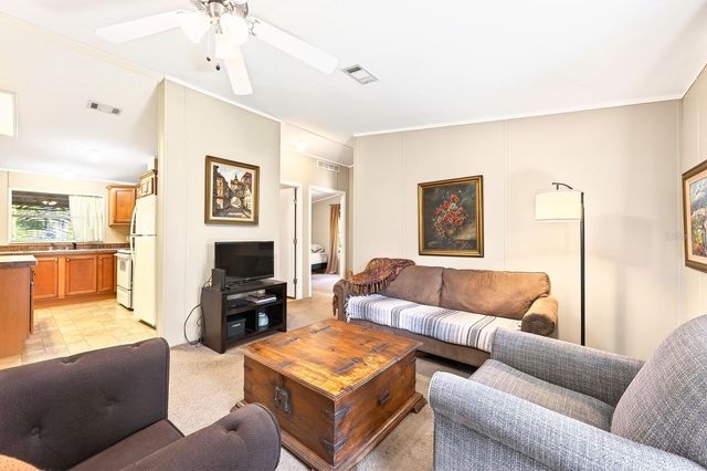 1201 MILLS STREET, Sanford, FL 32773