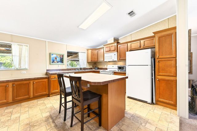 1201 MILLS STREET, Sanford, FL 32773