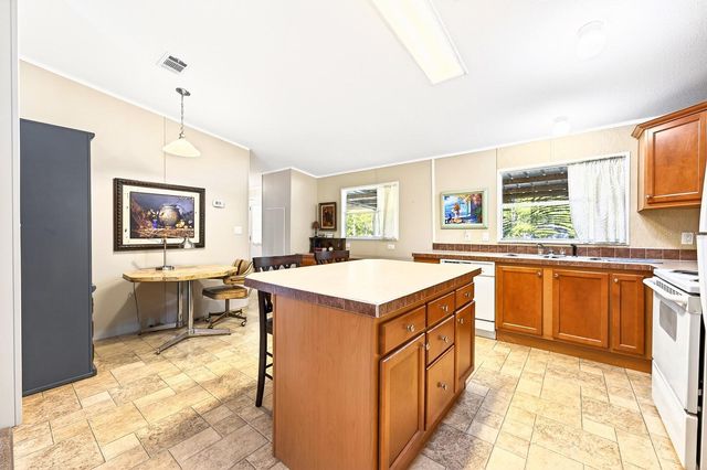 1201 MILLS STREET, Sanford, FL 32773