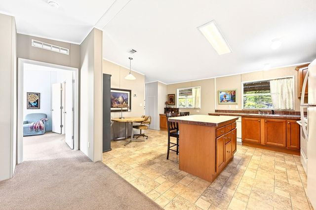 1201 MILLS STREET, Sanford, FL 32773