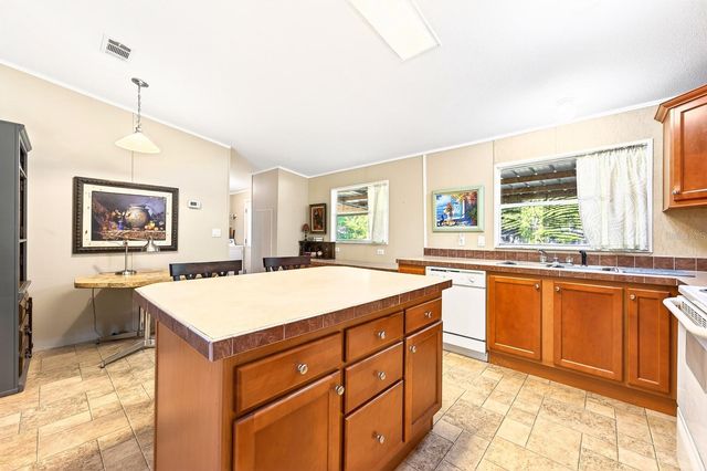 1201 MILLS STREET, Sanford, FL 32773