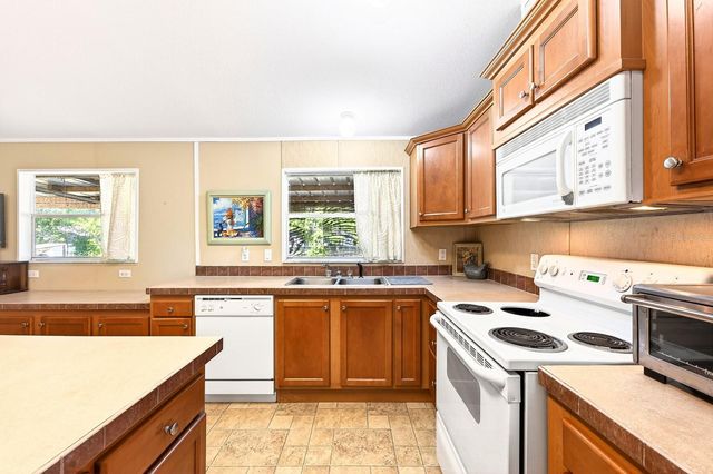 1201 MILLS STREET, Sanford, FL 32773